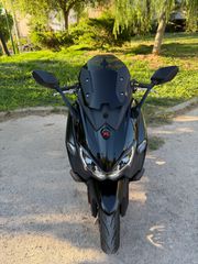Sym MAXSYM TL 508 TCS 2024-thumb-1
