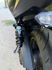 Sym MAXSYM TL 508 TCS 2024-thumb-3
