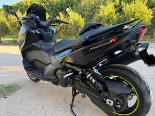 Sym MAXSYM TL 508 TCS 2024-thumb-5