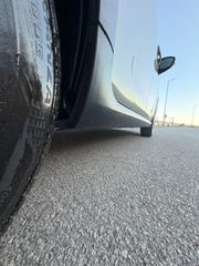 Citroen C3 2017 1.2 PURETECH 82 FEEL-thumb-9
