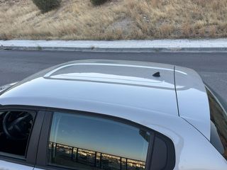 Citroen C3 2017 1.2 PURETECH 82 FEEL-thumb-11