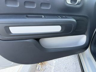 Citroen C3 2017 1.2 PURETECH 82 FEEL-thumb-14