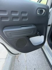 Citroen C3 2017 1.2 PURETECH 82 FEEL-thumb-15