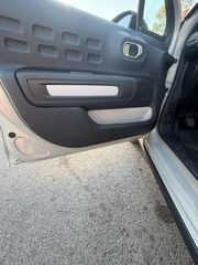 Citroen C3 2017 1.2 PURETECH 82 FEEL-thumb-16