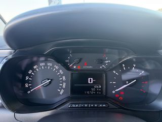 Citroen C3 2017 1.2 PURETECH 82 FEEL-thumb-17