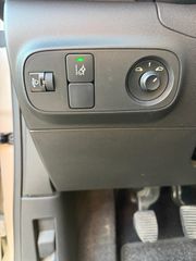Citroen C3 2017 1.2 PURETECH 82 FEEL-thumb-18