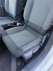 Citroen C3 2017 1.2 PURETECH 82 FEEL-thumb-19