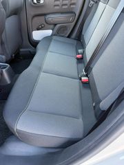 Citroen C3 2017 1.2 PURETECH 82 FEEL-thumb-20