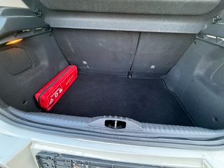 Citroen C3 2017 1.2 PURETECH 82 FEEL-thumb-21