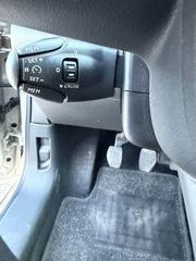 Citroen C3 2017 1.2 PURETECH 82 FEEL-thumb-25