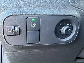 Citroen C3 2017 1.2 PURETECH 82 FEEL-thumb-26