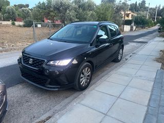 Seat Arona 2022 1.0 TSI STYLE