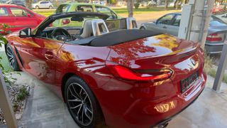 Bmw Z4 2019 30i-thumb-1