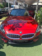 Bmw Z4 2019 30i-thumb-2