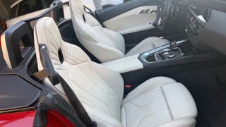 Bmw Z4 2019 30i-thumb-4