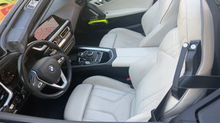 Bmw Z4 2019 30i-thumb-5