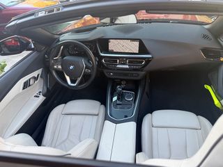 Bmw Z4 2019 30i-thumb-6