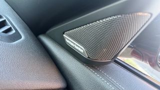 Bmw Z4 2019 30i-thumb-7