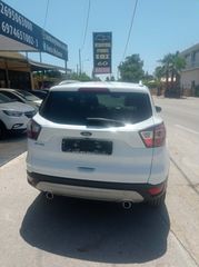 Ford Kuga 2018 1.5 TDCI ECOBLUE ΑΥΤΟΜΑΤΟ!!!!-thumb-9
