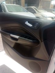 Ford Kuga 2018 1.5 TDCI ECOBLUE ΑΥΤΟΜΑΤΟ!!!!-thumb-36