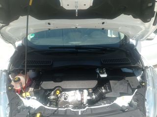 Ford Kuga 2018 1.5 TDCI ECOBLUE ΑΥΤΟΜΑΤΟ!!!!-thumb-40