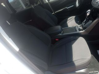 Ford Kuga 2018 1.5 TDCI ECOBLUE ΑΥΤΟΜΑΤΟ!!!!-thumb-17