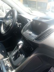 Ford Kuga 2018 1.5 TDCI ECOBLUE ΑΥΤΟΜΑΤΟ!!!!-thumb-18