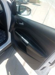 Ford Kuga 2018 1.5 TDCI ECOBLUE ΑΥΤΟΜΑΤΟ!!!!-thumb-19