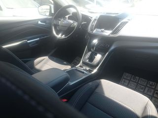 Ford Kuga 2018 1.5 TDCI ECOBLUE ΑΥΤΟΜΑΤΟ!!!!-thumb-20