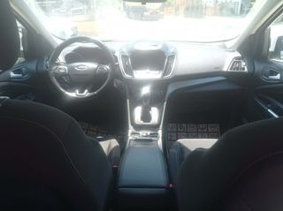 Ford Kuga 2018 1.5 TDCI ECOBLUE ΑΥΤΟΜΑΤΟ!!!!-thumb-21
