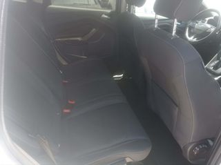 Ford Kuga 2018 1.5 TDCI ECOBLUE ΑΥΤΟΜΑΤΟ!!!!-thumb-22