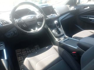 Ford Kuga 2018 1.5 TDCI ECOBLUE ΑΥΤΟΜΑΤΟ!!!!-thumb-25
