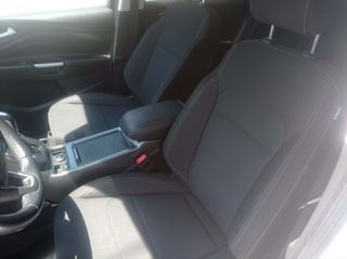 Ford Kuga 2018 1.5 TDCI ECOBLUE ΑΥΤΟΜΑΤΟ!!!!-thumb-26