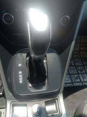 Ford Kuga 2018 1.5 TDCI ECOBLUE ΑΥΤΟΜΑΤΟ!!!!-thumb-28