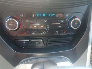 Ford Kuga 2018 1.5 TDCI ECOBLUE ΑΥΤΟΜΑΤΟ!!!!-thumb-32