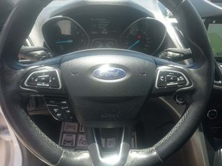 Ford Kuga 2018 1.5 TDCI ECOBLUE ΑΥΤΟΜΑΤΟ!!!!-thumb-33