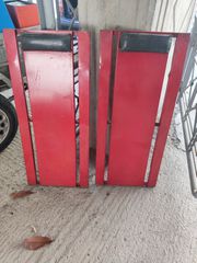 ΞΑΠΛΕΣ ΕΡΓΑΣΙΑΣ ΣΥΝΕΡΓΕΙΟΥ