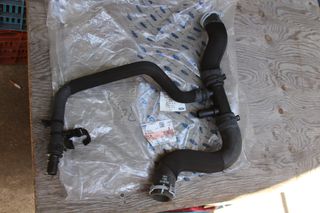 FORD RANGER MK1 SOLINA PSIKSIS KAINOURGIA 2314899