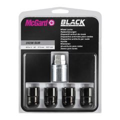 LAMPA MG24238SUB ΠΑΞΙΜΑΔΙΑ ΑΣΦΑΛΕΙΑΣ 12x1,50 37mm (19/21) ΚΩΝΙΚΑ F170 BLACK EDITION