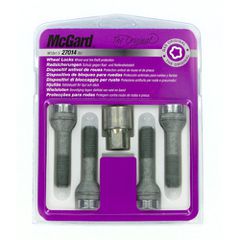 LAMPA L.MG27014SU ΜΠΟΥΛΟΝΙΑ ΑΣΦΑΛΕΙΑΣ 12x1,5 49,2mm (17) ΚΩΝΙΚΑ ORIGINAL A180