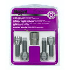LAMPA L.MG27112SU ΜΠΟΥΛΟΝΙΑ ΑΣΦΑΛΕΙΑΣ 12x1,5 36,3mm (17) ΚΩΝΙΚΑ ORIGINAL A160