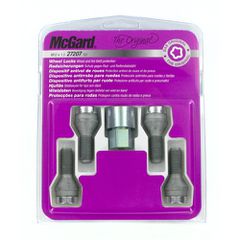 LAMPA L.MG27207SU ΜΠΟΥΛΟΝΙΑ ΑΣΦΑΛΕΙΑΣ 12x1,5 25,5mm (19) ΚΩΝΙΚΑ ORIGINAL A190