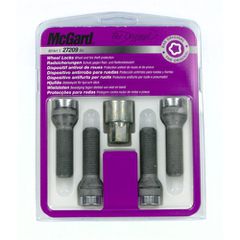 LAMPA L.MG27209SU ΜΠΟΥΛΟΝΙΑ ΑΣΦΑΛΕΙΑΣ 14x1,50 44,0mm (17) ΚΩΝΙΚΑ ORIGINAL A330