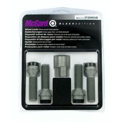 LAMPA L.MG27209SUB ΜΠΟΥΛΟΝΙΑ ΑΣΦΑΛΕΙΑΣ 14x1,50 44,0mm (17) ΚΩΝΙΚΑ BLACK EDITION A330