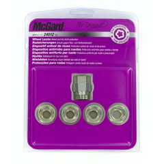 LAMPA L.MG24012SU ΠΑΞΙΜΑΔΙΑ ΑΣΦΑΛΕΙΑΣ 12x1,5 19,7mm (19/21) ΚΩΝΙΚΑ ΚΟΝΤΑ