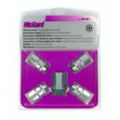 LAMPA L.MG24132SU ΠΑΞΙΜΑΔΙΑ ΑΣΦΑΛΕΙΑΣ 7/16 37mm (19) ΚΩΝΙΚΑ