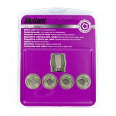 LAMPA L.MG24013SU ΠΑΞΙΜΑΔΙΑ ΑΣΦΑΛΕΙΑΣ 12x1,25 19,7mm (19/21) ΚΩΝΙΚΑ ΚΟΝΤΑ G020