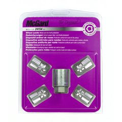 LAMPA L.MG24154SU ΠΑΞΙΜΑΔΙΑ ΑΣΦΑΛΕΙΑΣ 12x1,25 32,5mm (21) ΚΩΝΙΚΑ F110