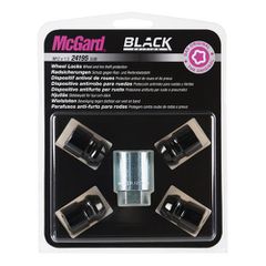 LAMPA L.MG24195SUB ΠΑΞΙΜΑΔΙΑ ΑΣΦΑΛΕΙΑΣ 12x1,5 32,5mm (21) ΚΩΝΙΚΑ F200 BLACK