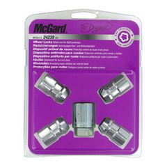 LAMPA L.MG24238SU ΠΑΞΙΜΑΔΙΑ ΑΣΦΑΛΕΙΑΣ 12x1,5 37mm (21) ΚΩΝΙΚΑ F220 ΒΙΔΩΤΟ